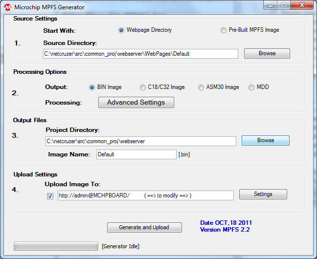 devtool_microchip_mpfs2.png