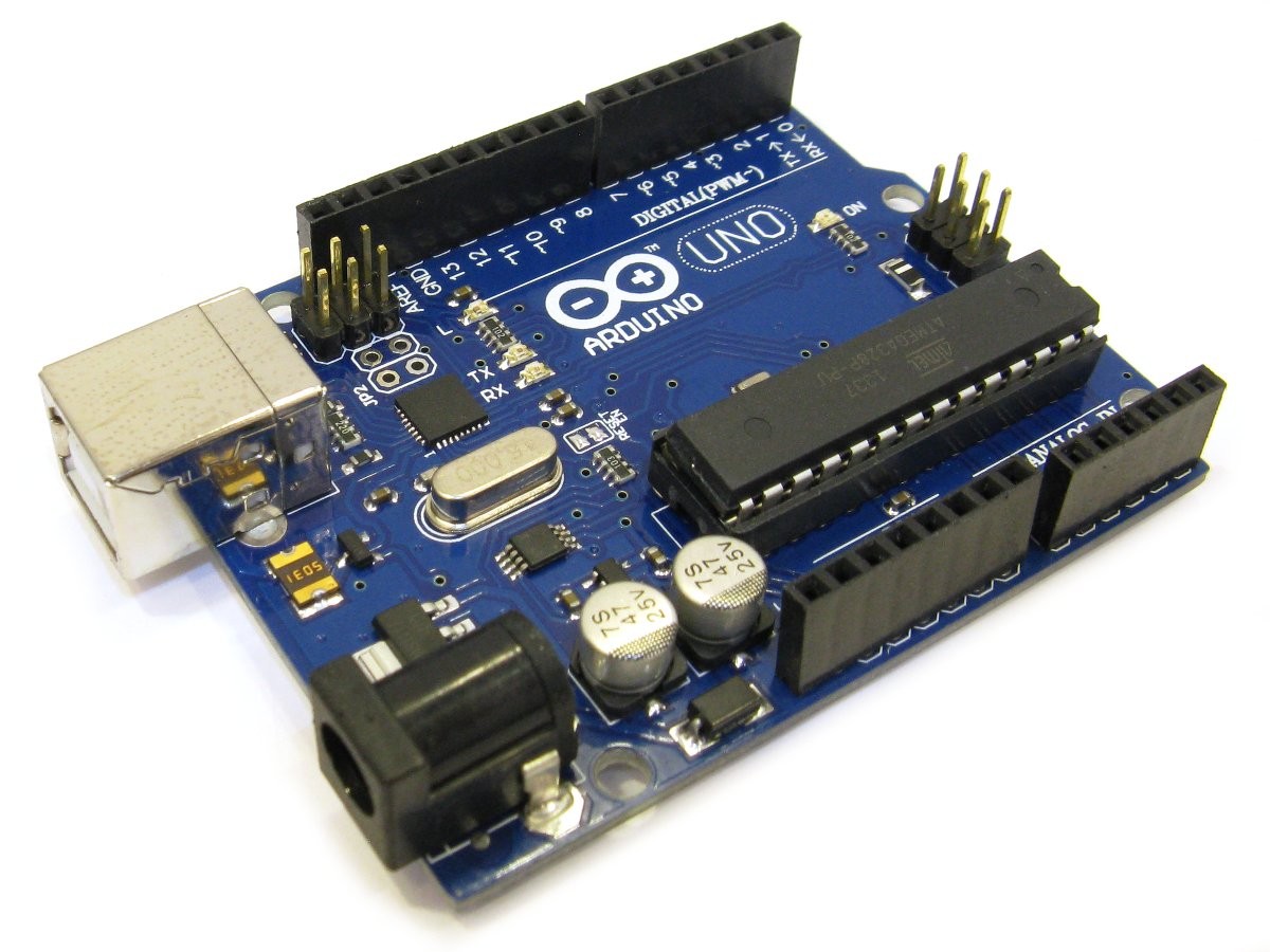 UNO R3 ATmega328P ATMEGA16U2 Board For Arduino Compatible NEU 