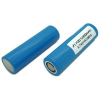 Rechargeable 21700